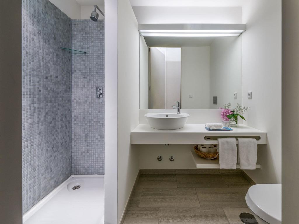 Casa Carolina Hotel Porto Cameră foto